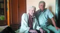 «Уповноважений їздив по селах розбивати жорна. Коли завернув до забігайлівки – отримав кулю в лоб...»