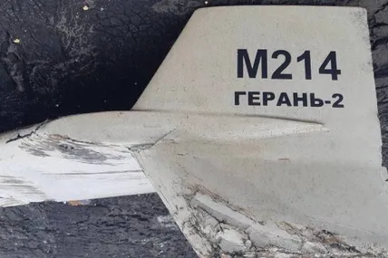 Фото - Повітряні сили