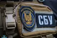 В росії масово палають ворожі стратегічні бомбардувальники — це результат спецоперації СБУ, — ЗМІ