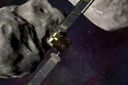 «NASA довела, що є захисником нашої планети»