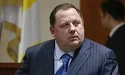 Суд вирішив, що ректор-«регіонал» має годувати клопів у СІЗО