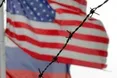Набрали чинності нові санкції США проти Росії
