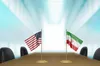 США вивчають можливість використання активів Ірану для компенсації збитків країнам Перської затоки