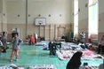 Замість дитсадочків і шкіл – гуртожитки профтехосвіти