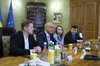 Львівщина прагне стати міжнародним центром студентського спорту