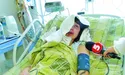 «Без наведення спецслужб «вести» Таню було неможливо…»
