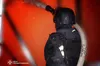 Унаслідок російського обстрілу в Кіровоградській області затримуються потяги