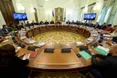 В офісі президента обговорили підготовку регіонів до зими та захист критичної інфраструктури