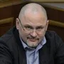 "Одна вдома"
