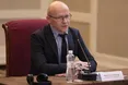 Зеленський розблокував роботу Конституційного Суду: деталі