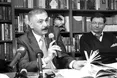 Видали книгу, прочитати яку не вистачить життя!