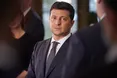 Британські спецслужби знають, хто зливає інформацію з Офісу Зеленського - ЗМІ