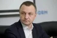 Кабмін звільнив мовного омбудсмена Тараса Кременя через закінчення терміну призначення на посаду