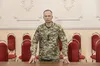 Сирський: росія втратила 80 тисяч солдатів під час Курської операції