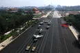 Пекін звинуватив Токіо у спробах виправдати власну ремілітаризацію через критику китайського оборонного бюджету