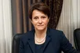 Ніна Южаніна: "Ухвалення закону 1210 остаточно знищить український бізнес"