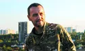 «Уперше злякався після слів замкомбата: «Чи готові ви вмерти?»