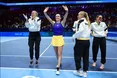 Збірна України встановила історичний рекорд у рейтингу ITF — аналіз досягнень у Кубку Білли Джин Кінг 2025