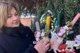 «Жодна моя свічка не схожа на іншу»