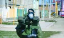 «Ми б дали відсіч, але коли російські війська були на Керченській переправі...»