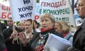 «Кому має бути добре — нам чи чиновникам?»