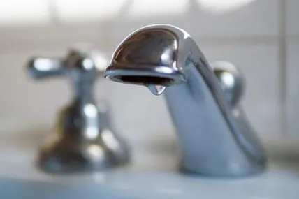 У Трускавці відновлюють водопостачання