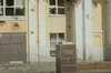 У центрі Суджі на Курщині проводять декомунізацію