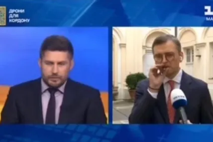 Скрін із відео