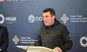 В Україні планують ввести надзвичайний стан, - РНБО