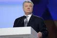 Злодій, алкоголік і вбив рідного брата: розвінчано головні фейки про Порошенка