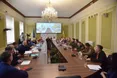 Три обласні медичні заклади хочуть сплачувати ПДФО громадам області, які готові підтримувати медицину та військових