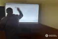 «Заробили» на обладнанні для навчальних закладів: на Львівщині судитимуть чиновника й підприємця