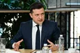 "Коробить від того, що людина, яка очолює державу, вдається до політичних спекуляцій..."
