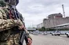 Пального на ЗАЕС вистачить ще на 10 днів, далі може виникнути загроза розплавлення ядерного палива