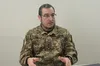 Представник ГУР заявив, коли росія планує завершити війну в Україні